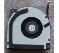 P000544780 CPU FAN Toshiba Satellite R840